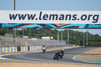 Le-Mans;event-digital-images;france;motorbikes;no-limits;peter-wileman-photography;trackday;trackday-digital-images